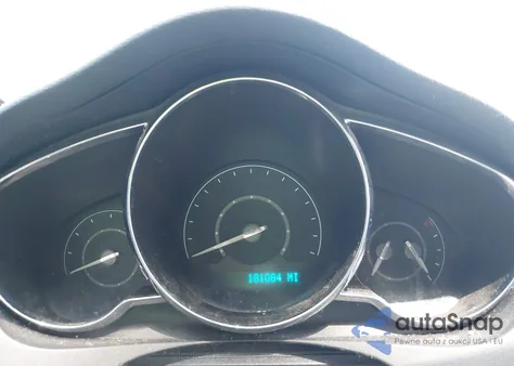 2012 Chevrolet Malibu 1Lt из США, поврежденный, VIN 1G1ZC5E07CF302898